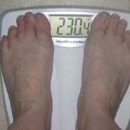 weightlosspics 002 weightlosspics 002